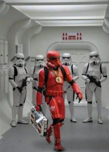 stormtrooper red